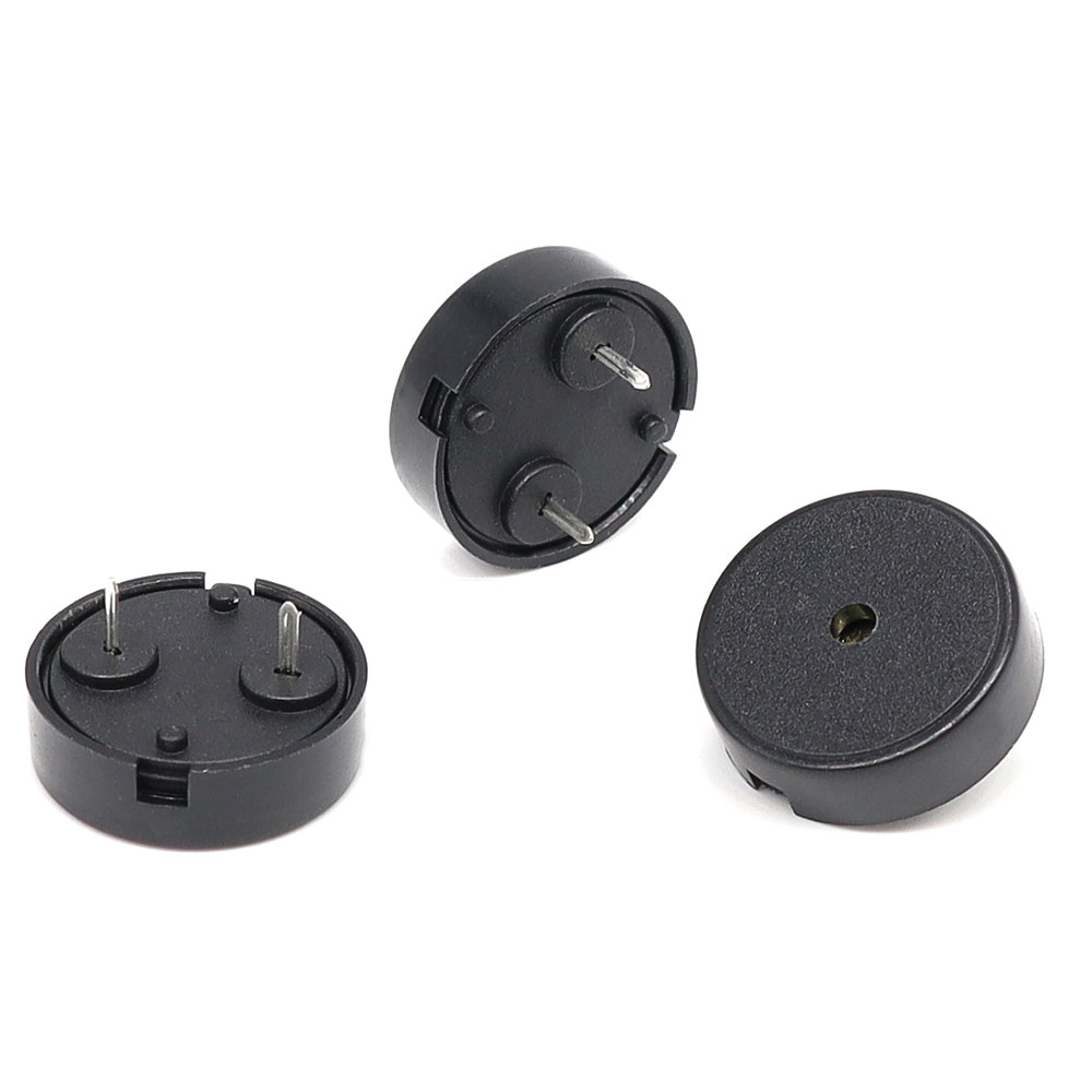 1404-P7.5MM 1404-P7.5MM