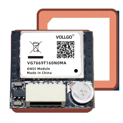 VG7669T160N0MA