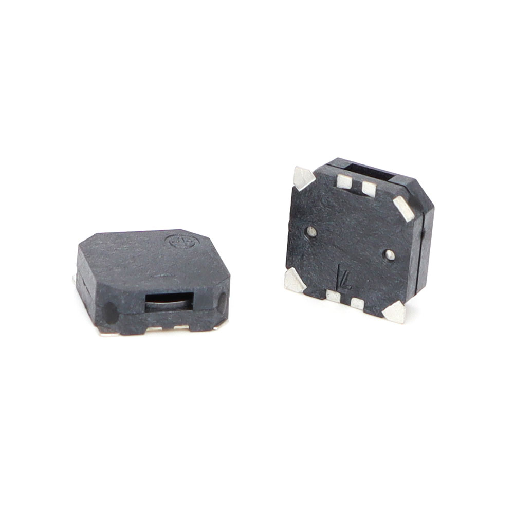 SMD8530-32Ω SMD8530-32Ω
