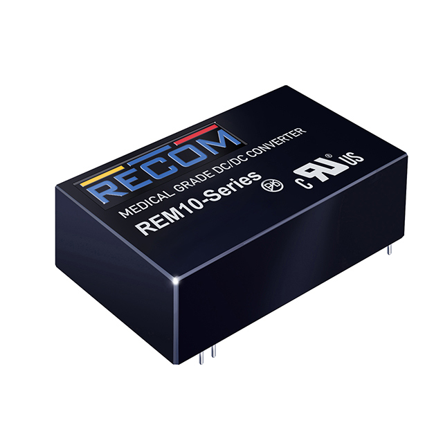 REM10-0505S/A REM10-0505S/A