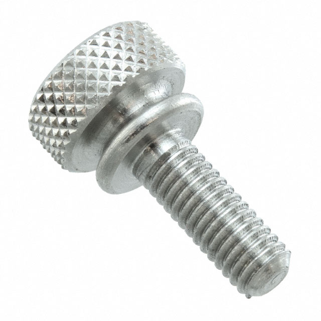 7110-SS 7110-SS