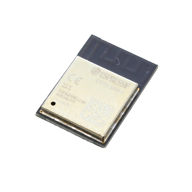 ESP32-MINI-1-N4 ESP32-MINI-1-N4