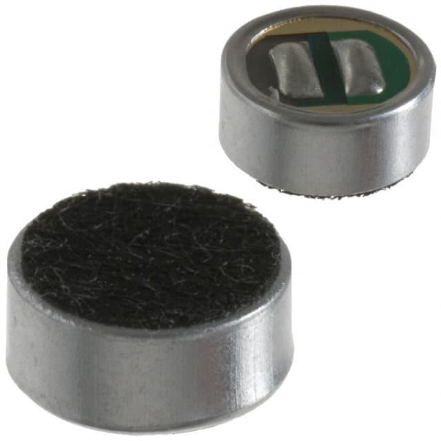 POM-2746L-R POM-2746L-R