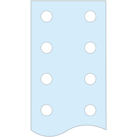 LVS04525 LVS04525