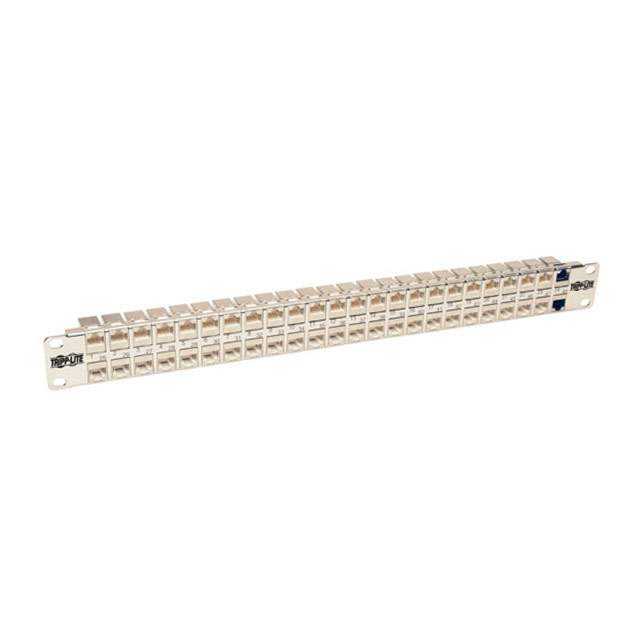 N254-048-SH-6A N254-048-SH-6A