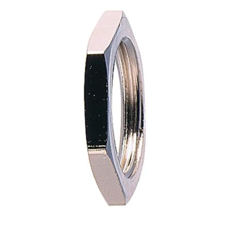 7TCA296050R0293