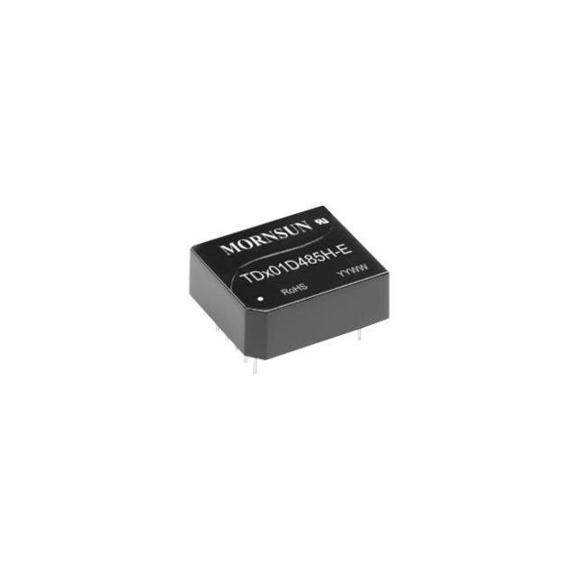 TD501D485H-E TD501D485H-E