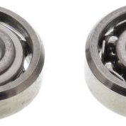 DDL-310HA1P25LO1 DDL-310HA1P25LO1