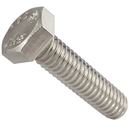2456829 2456829