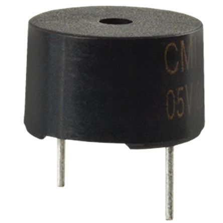 CMI-1275C-050 CMI-1275C-050