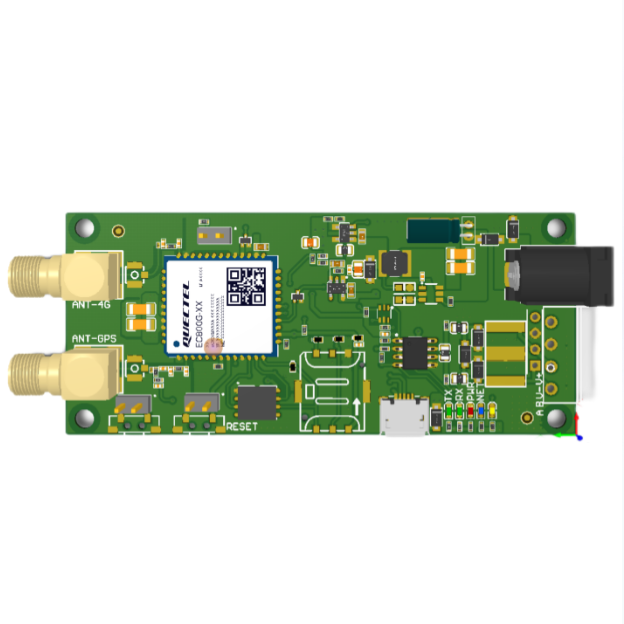 SG-EC800M-T-V1.0
