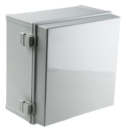 CAB PC 303018 G CABINET CAB PC 303018 G CABINET