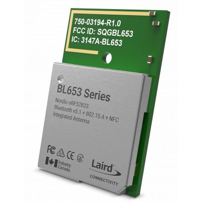 453-00039C 453-00039C