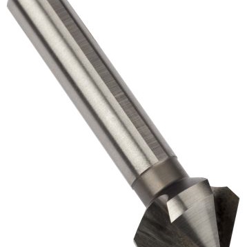 G1068.3 G1068.3