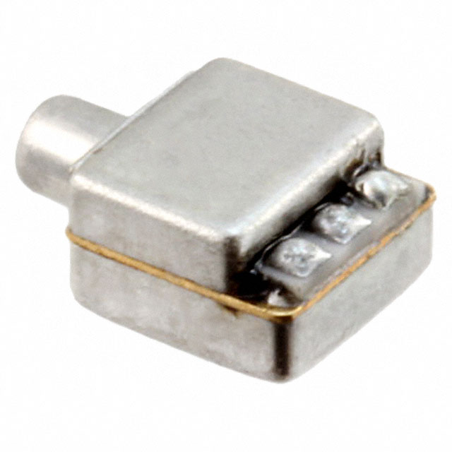 EM-24346-C36 EM-24346-C36