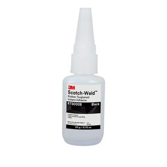 RT5000B 20G BTL RT5000B 20G BTL