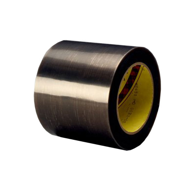 5491-3"X36YD 5491-3"X36YD