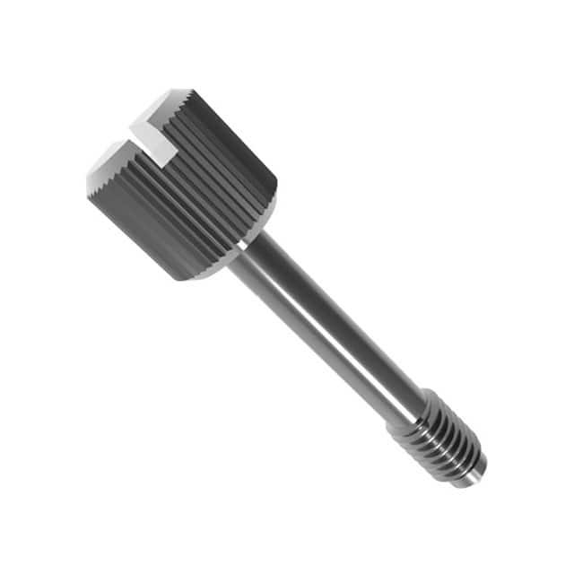 M0210-SS-20 M0210-SS-20