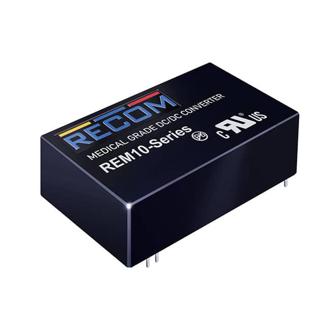 REM10-0505S/C REM10-0505S/C