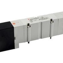 VQ4301-5W1-Q VQ4301-5W1-Q