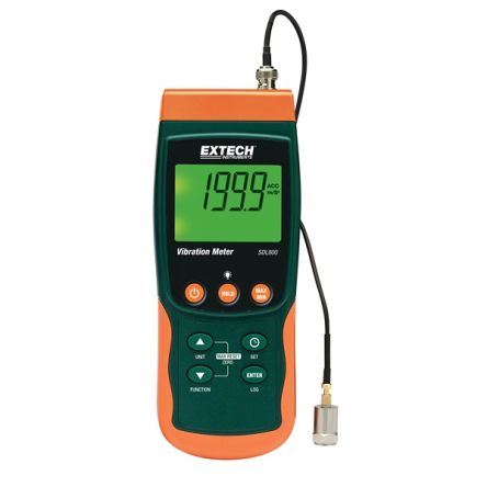 SDL800-NIST