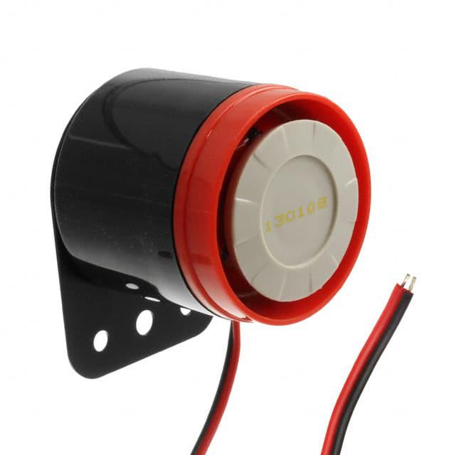 XL-5530-LW300-S-R XL-5530-LW300-S-R