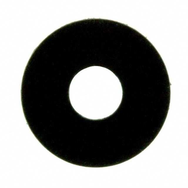 3156 3156