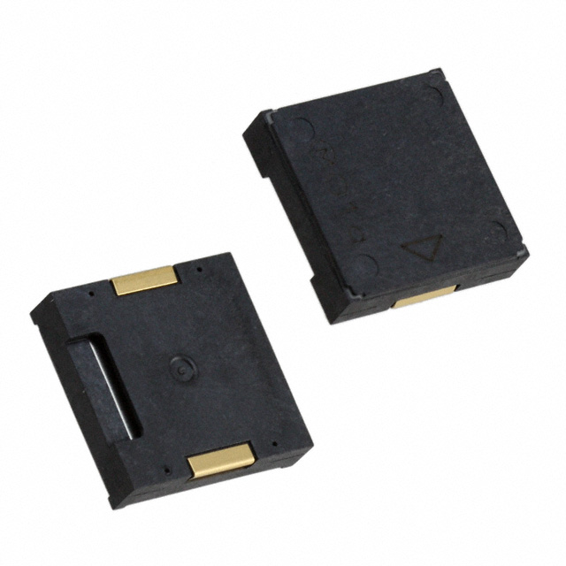 PKLCS1212E4001-R1 PKLCS1212E4001-R1