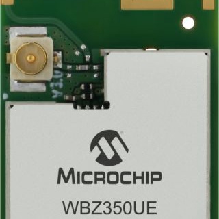 WBZ350UE-I
