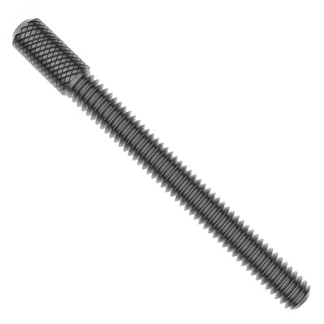 7151-SS 7151-SS
