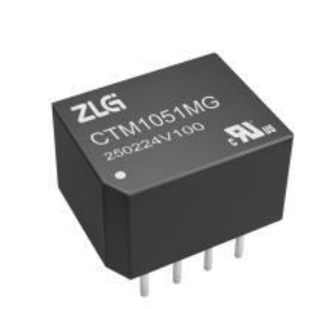 CTM1051MG