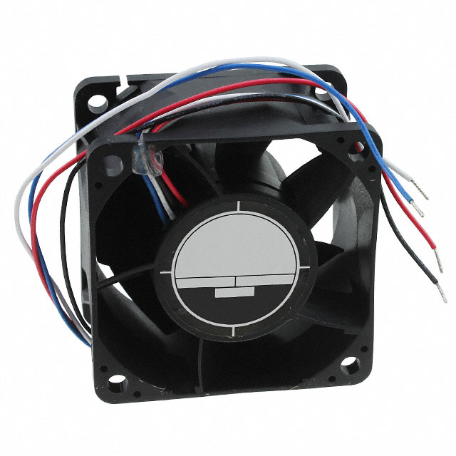 OD6038-24HHBXC10A OD6038-24HHBXC10A