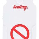 SCF28 SCF28