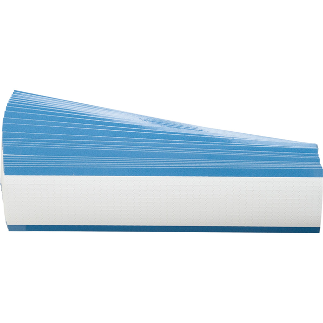 DIA-250-WT-PK DIA-250-WT-PK