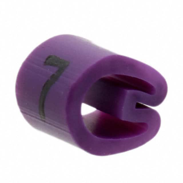 EC0687-000
