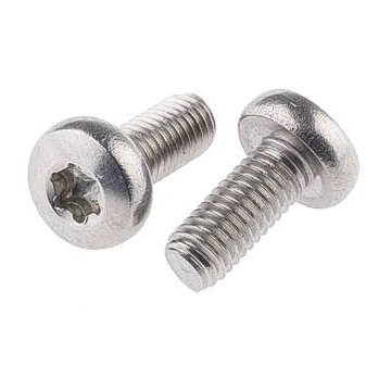 1795707 1795707
