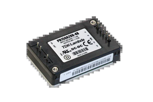 PH150A280-12/S1