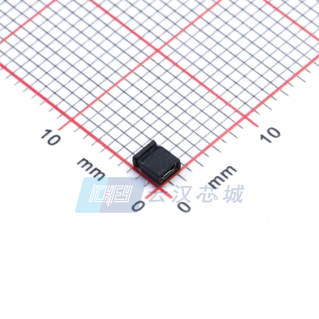 F127D-02-030-PT-B F127D-02-030-PT-B