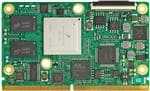 LEC-iMX64-2G-8G-ER