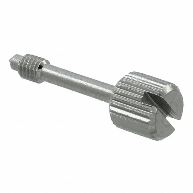 M0174-SS M0174-SS