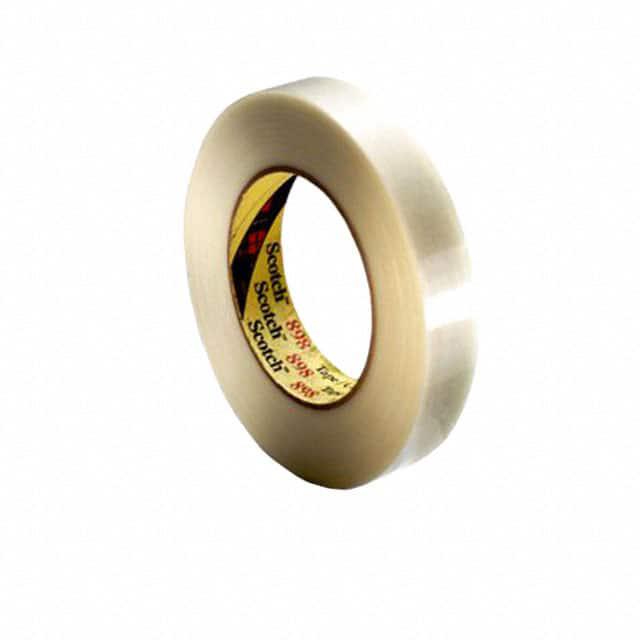 898-36MMX55M 898-36MMX55M