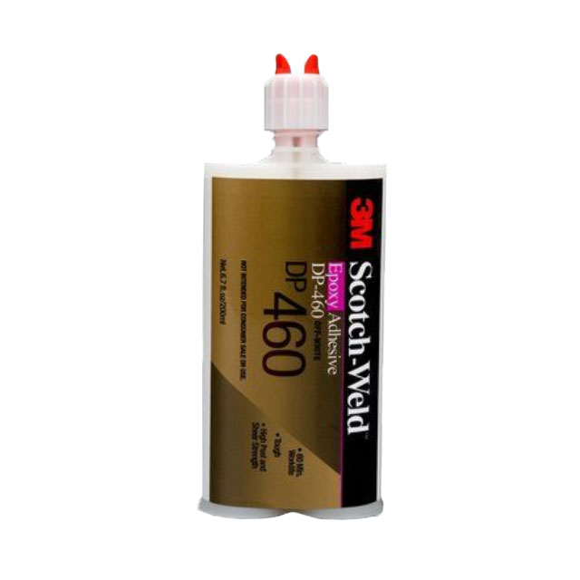 DP460NS-200ML DP460NS-200ML