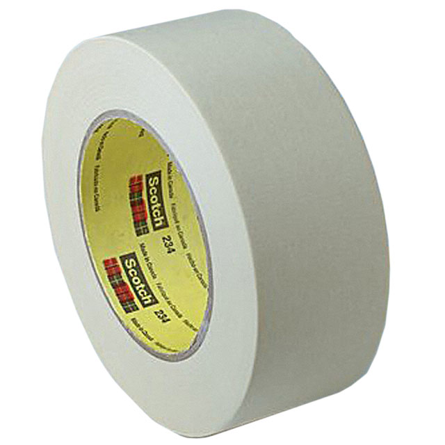 234-48MMX55M 234-48MMX55M