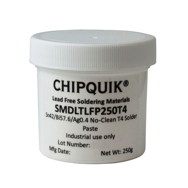 SMDLTLFP250T4 SMDLTLFP250T4