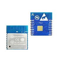 ESP-WROOM-02-N2 ESP-WROOM-02-N2