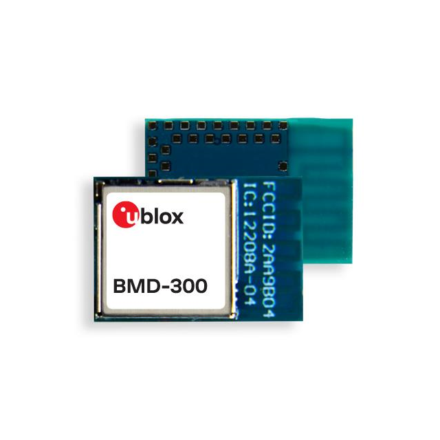 BMD-300-A-R BMD-300-A-R