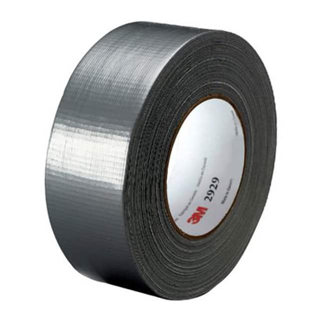 2929-SILVER-48MM 2929-SILVER-48MM