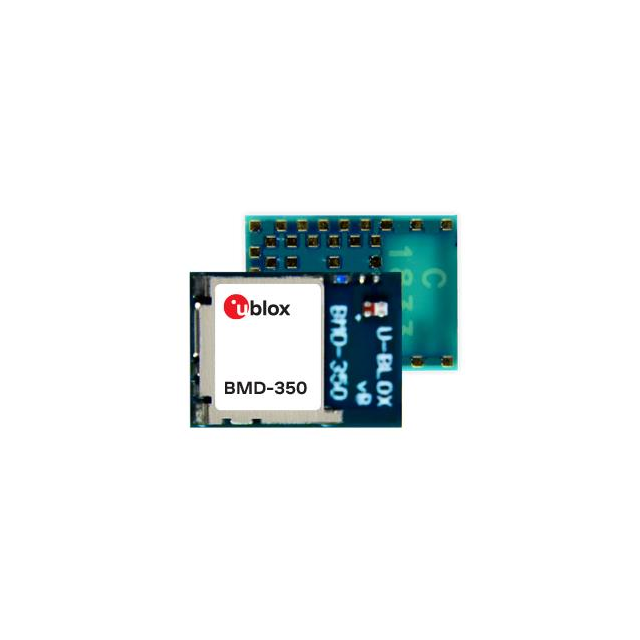BMD-350-A-R BMD-350-A-R