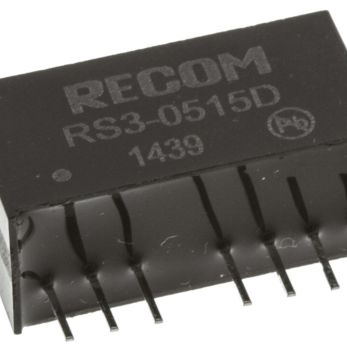 RS3-0515D