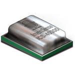 ICS-40300